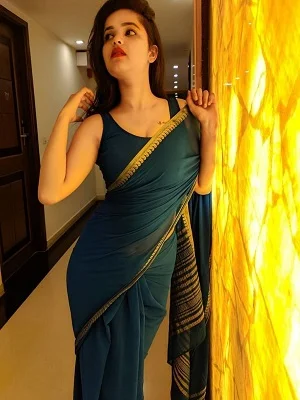 Katni Call Girls