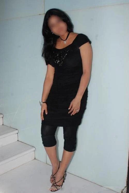 Call Girls Katni