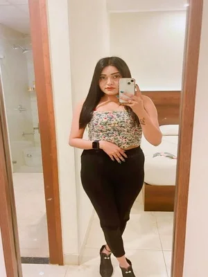 Call Girls Service in Katni