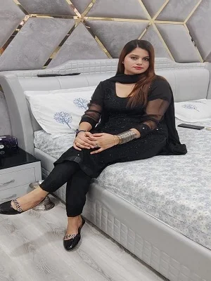 Call Girl in Katni