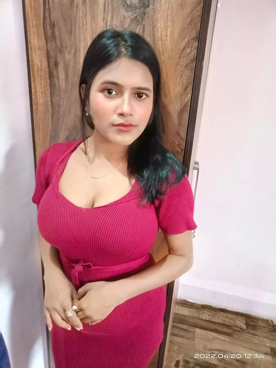 Katni Escort Service