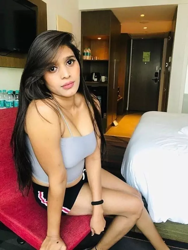 Katni Call Girls Near Me