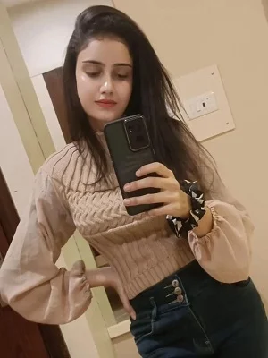 Independent Katni Call Girl