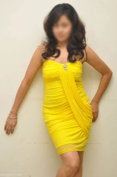 Russian Katni Call Girls