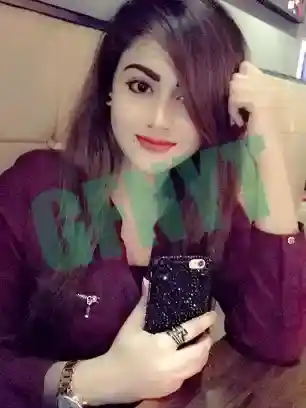 Pretty Call Girls Omya: Cheap Rate of $3800 With AC Room