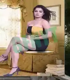 Katni Call Girls Payal: 100% Affordable Fun
